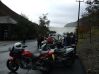 Indian_summer_ride_out__5th_oct_08_015.JPG