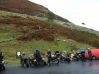 Indian_summer_ride_out__5th_oct_08_018.JPG
